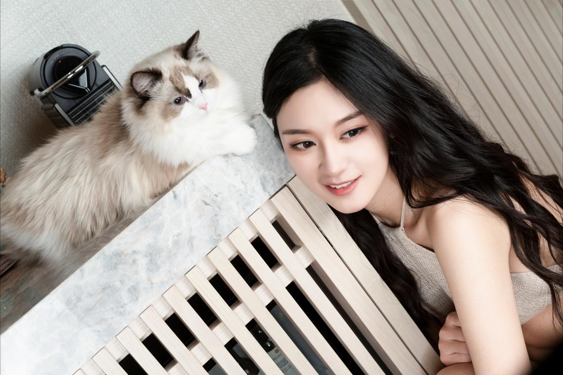 中马互免签证协定正式生效！中国护照“含金量”不断上升